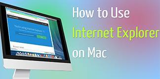 download internet explorer for mac os x yosemite